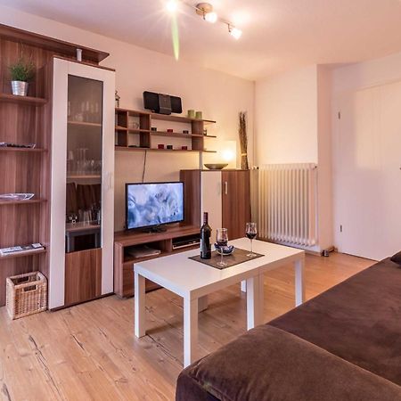 Ferienwohnung Leer-Stadtmitte, 15131 Exterior photo